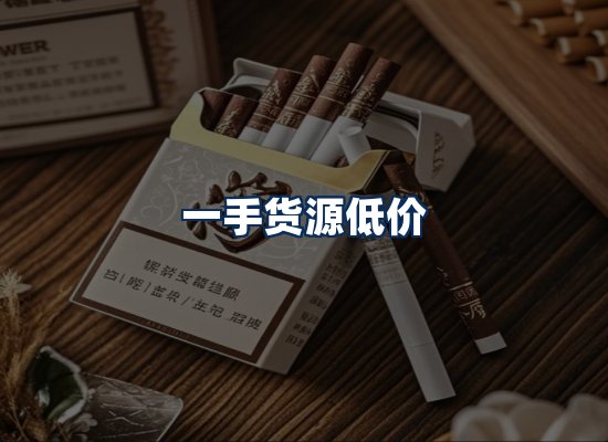 专业团队办公环境